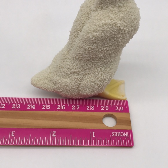 Department 56 Easter Duck Vintage 2000 Figurine - Picture 8 of 8